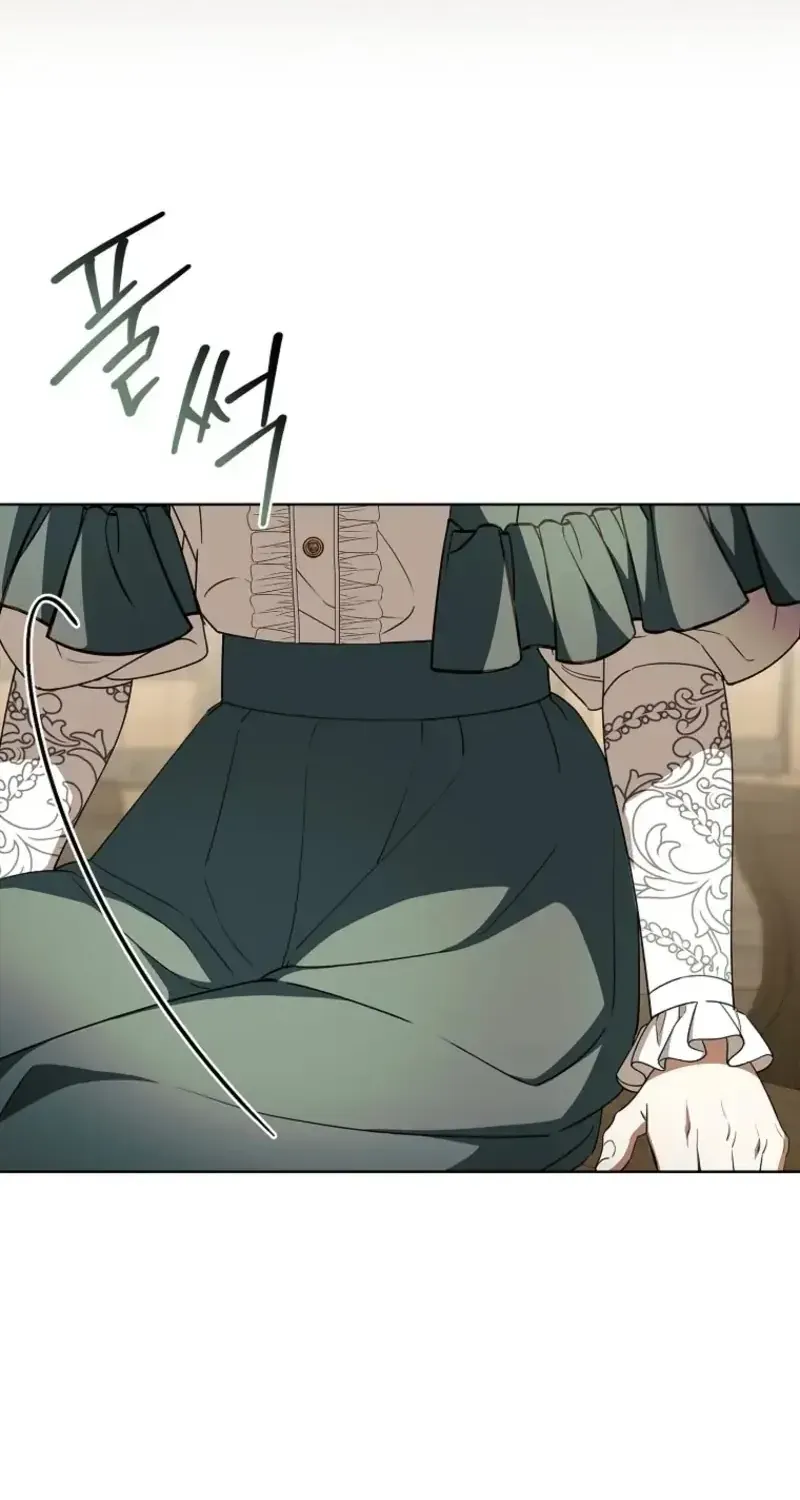 100 Lời Nguyền Của Dinh Thự Ellestone Chap 17 - Next Chap 18