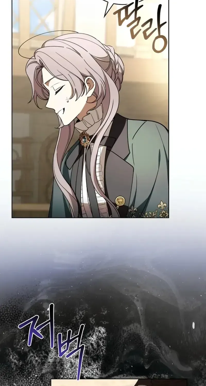 100 Lời Nguyền Của Dinh Thự Ellestone Chap 17 - Next Chap 18