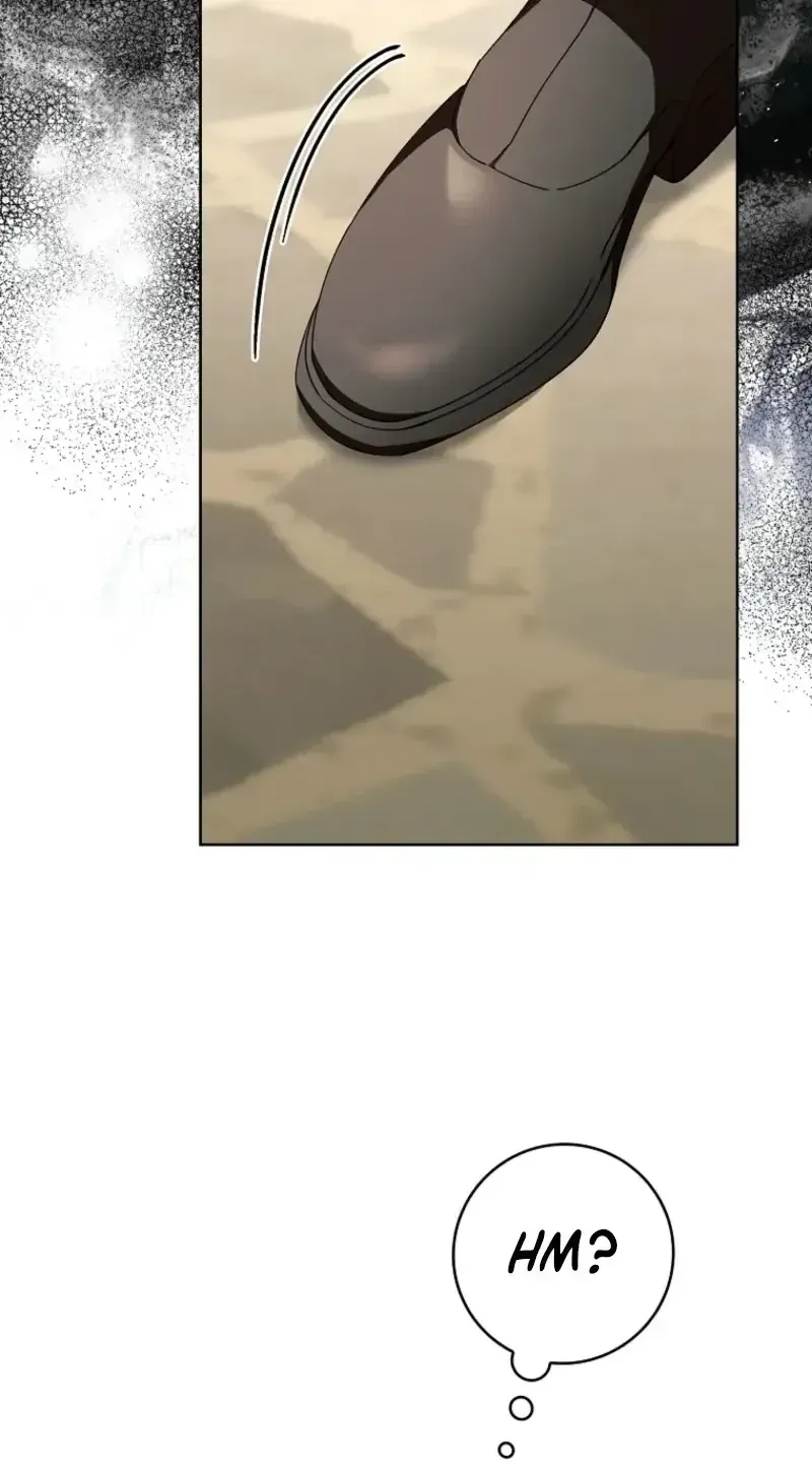 100 Lời Nguyền Của Dinh Thự Ellestone Chap 17 - Next Chap 18