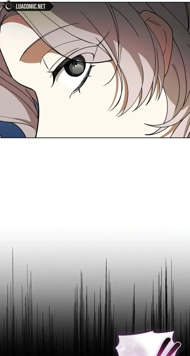 100 Lời Nguyền Của Dinh Thự Ellestone Chap 17 - Next Chap 18