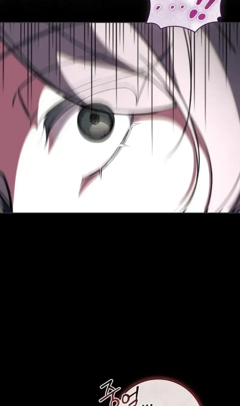 100 Lời Nguyền Của Dinh Thự Ellestone Chap 17 - Next Chap 18