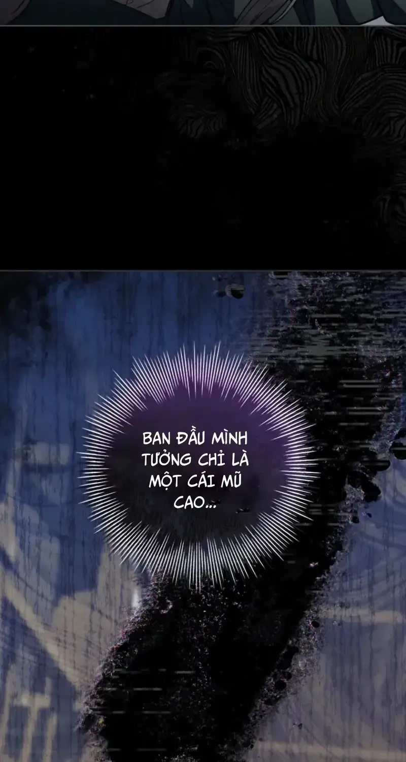 100 Lời Nguyền Của Dinh Thự Ellestone Chap 17 - Next Chap 18