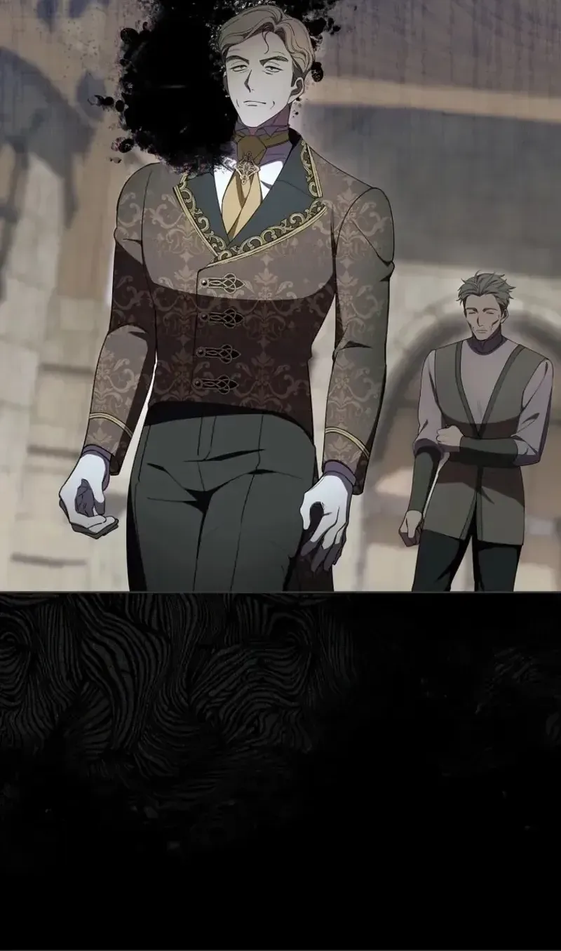 100 Lời Nguyền Của Dinh Thự Ellestone Chap 17 - Next Chap 18