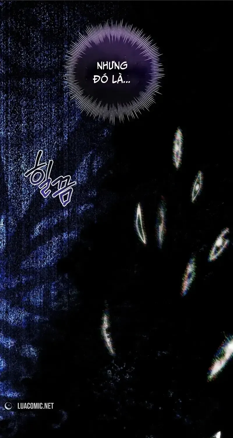 100 Lời Nguyền Của Dinh Thự Ellestone Chap 17 - Next Chap 18