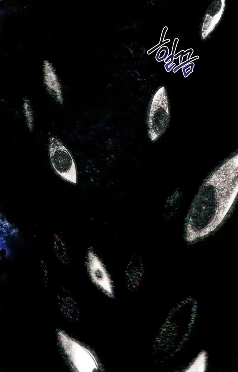 100 Lời Nguyền Của Dinh Thự Ellestone Chap 17 - Next Chap 18