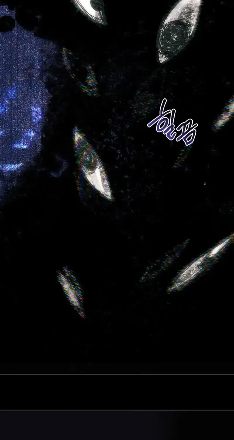 100 Lời Nguyền Của Dinh Thự Ellestone Chap 17 - Next Chap 18