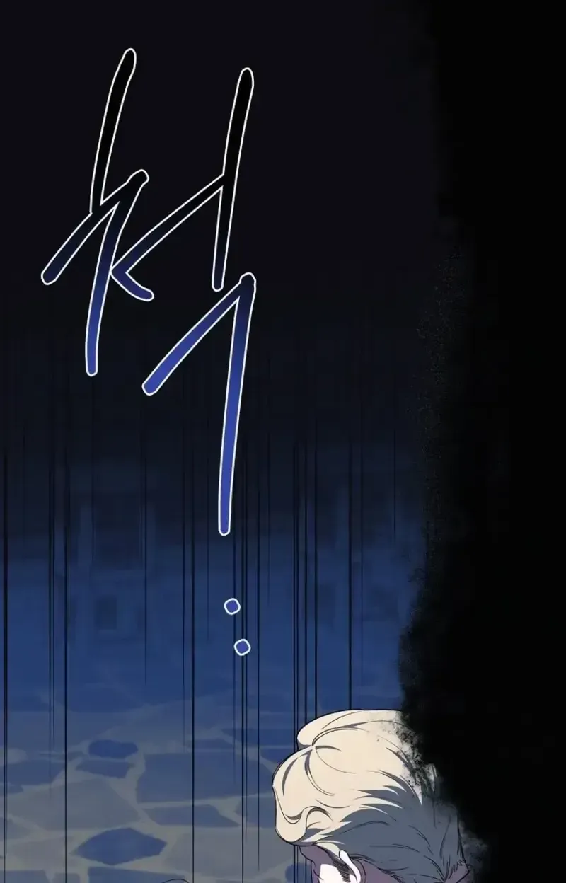 100 Lời Nguyền Của Dinh Thự Ellestone Chap 17 - Next Chap 18