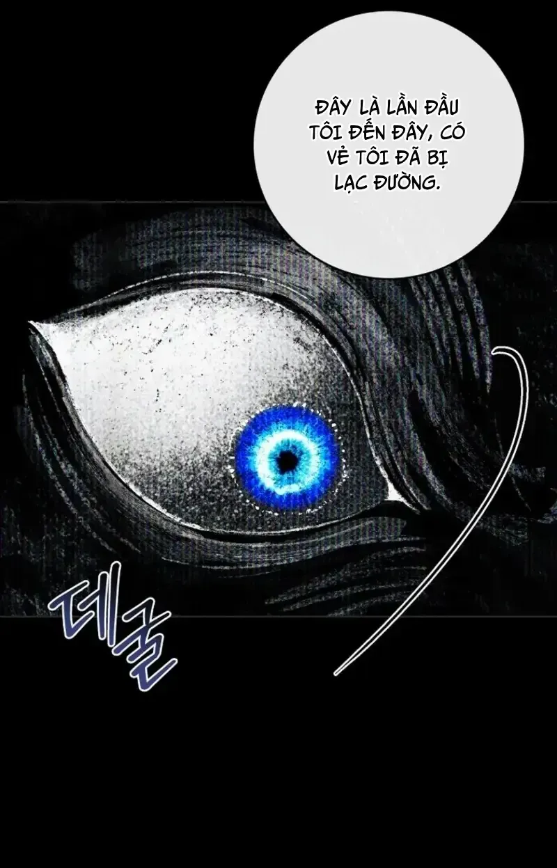 100 Lời Nguyền Của Dinh Thự Ellestone Chap 17 - Next Chap 18