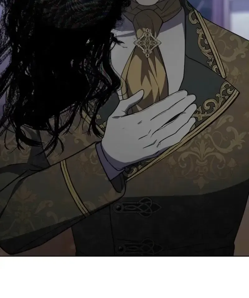 100 Lời Nguyền Của Dinh Thự Ellestone Chap 17 - Next Chap 18