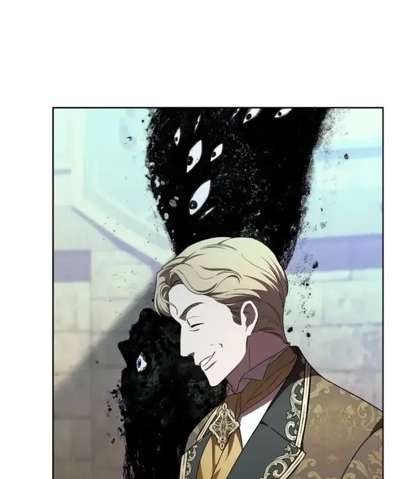 100 Lời Nguyền Của Dinh Thự Ellestone Chap 17 - Next Chap 18