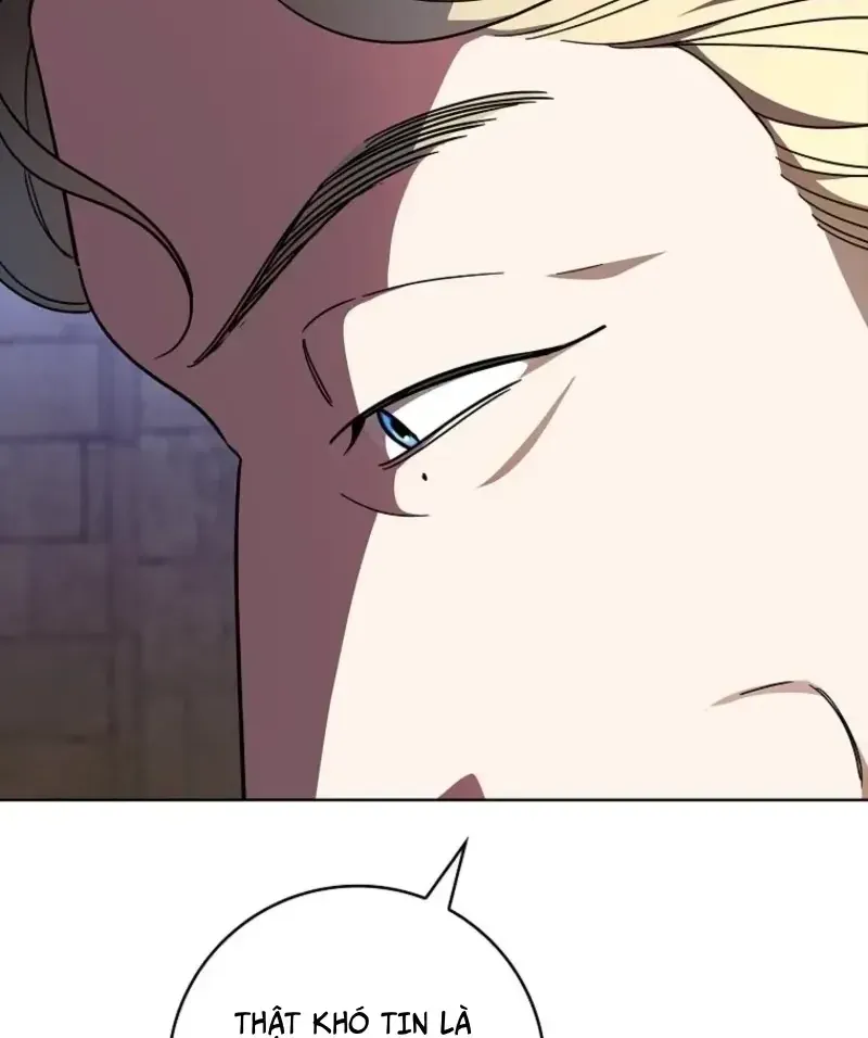 100 Lời Nguyền Của Dinh Thự Ellestone Chap 17 - Next Chap 18