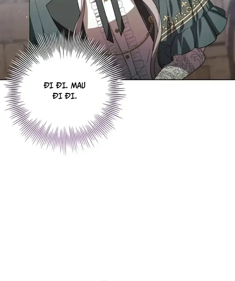 100 Lời Nguyền Của Dinh Thự Ellestone Chap 17 - Next Chap 18