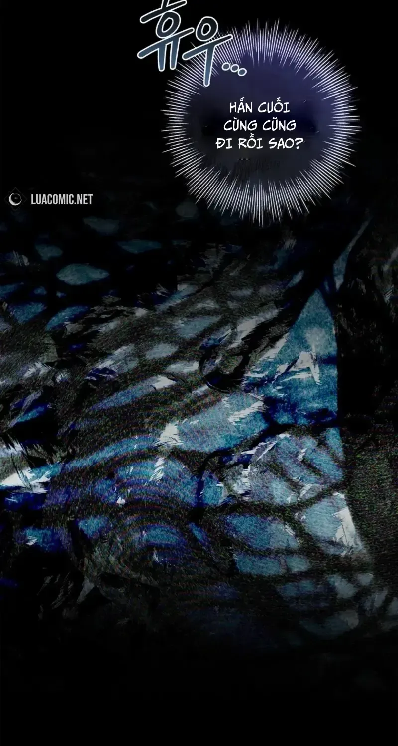 100 Lời Nguyền Của Dinh Thự Ellestone Chap 17 - Next Chap 18