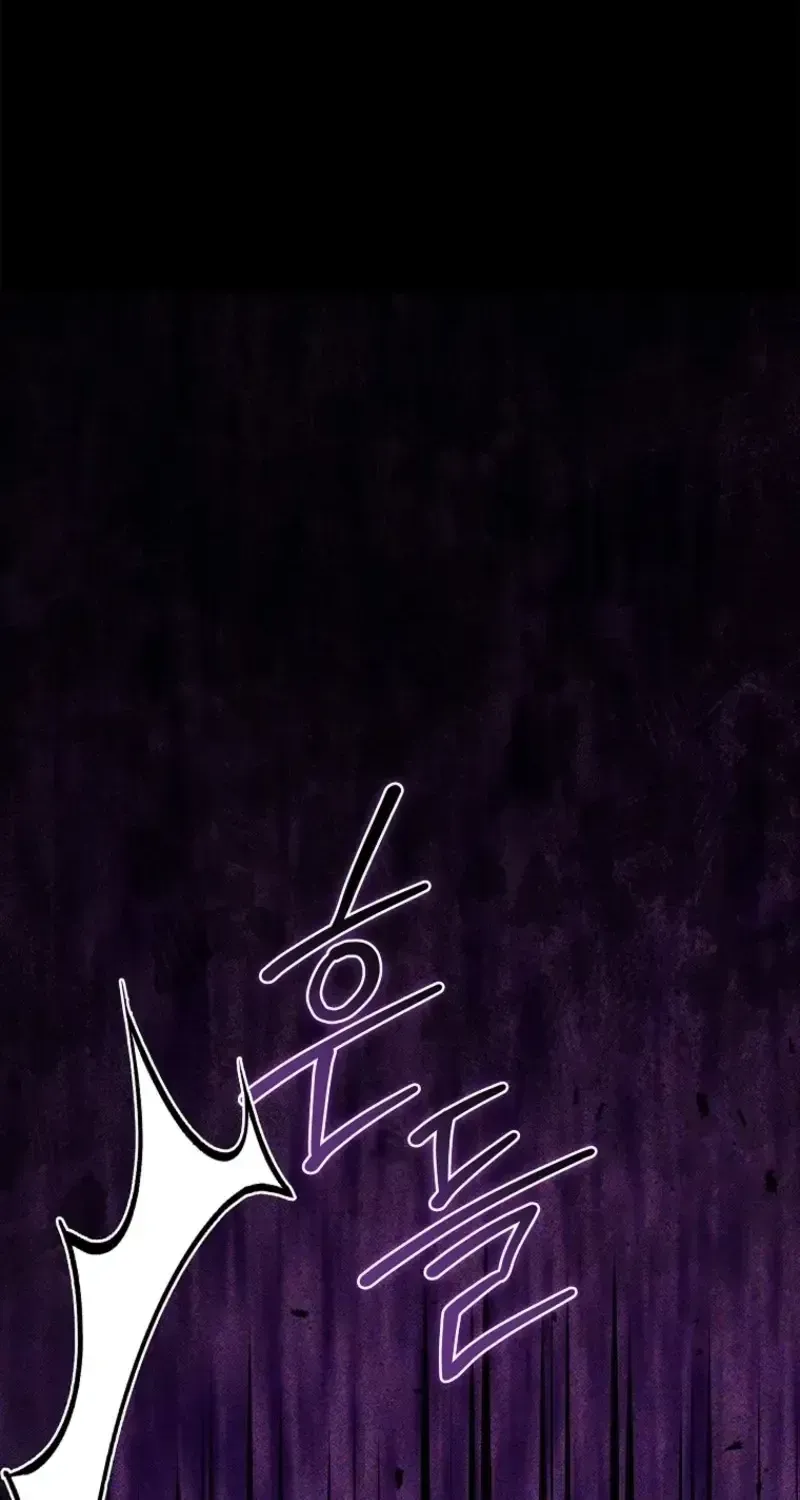 100 Lời Nguyền Của Dinh Thự Ellestone Chap 17 - Next Chap 18