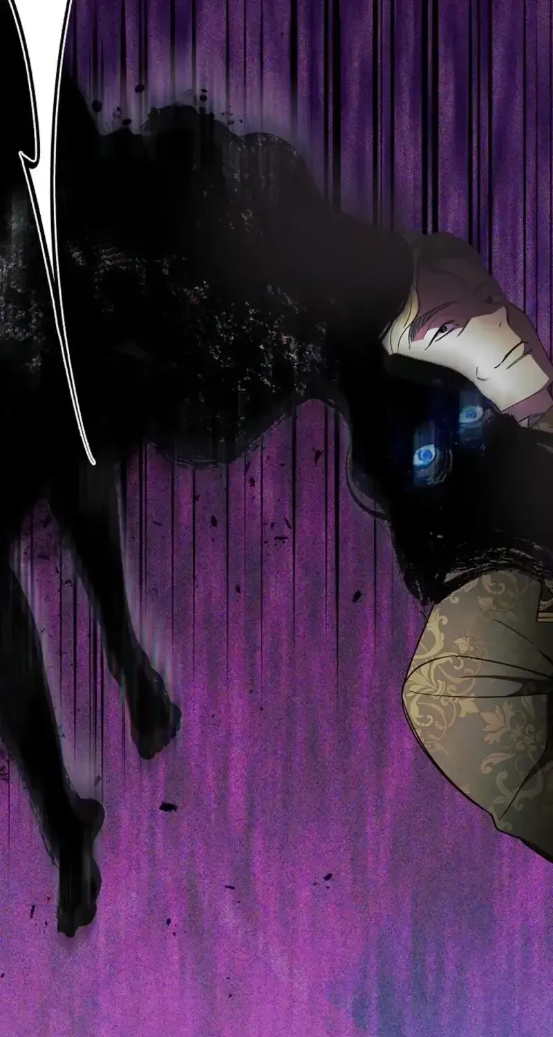 100 Lời Nguyền Của Dinh Thự Ellestone Chap 17 - Next Chap 18