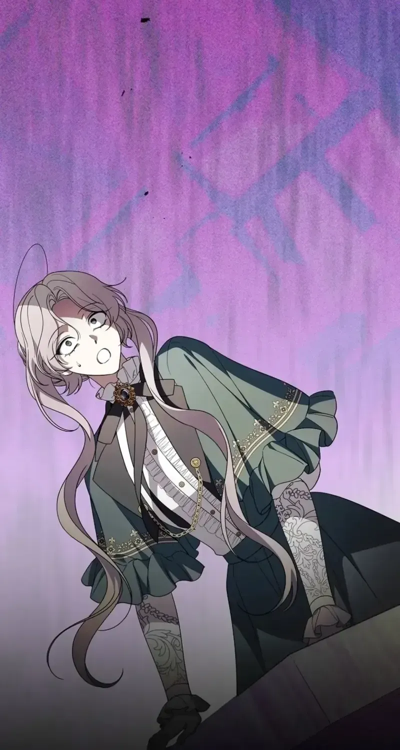 100 Lời Nguyền Của Dinh Thự Ellestone Chap 17 - Next Chap 18