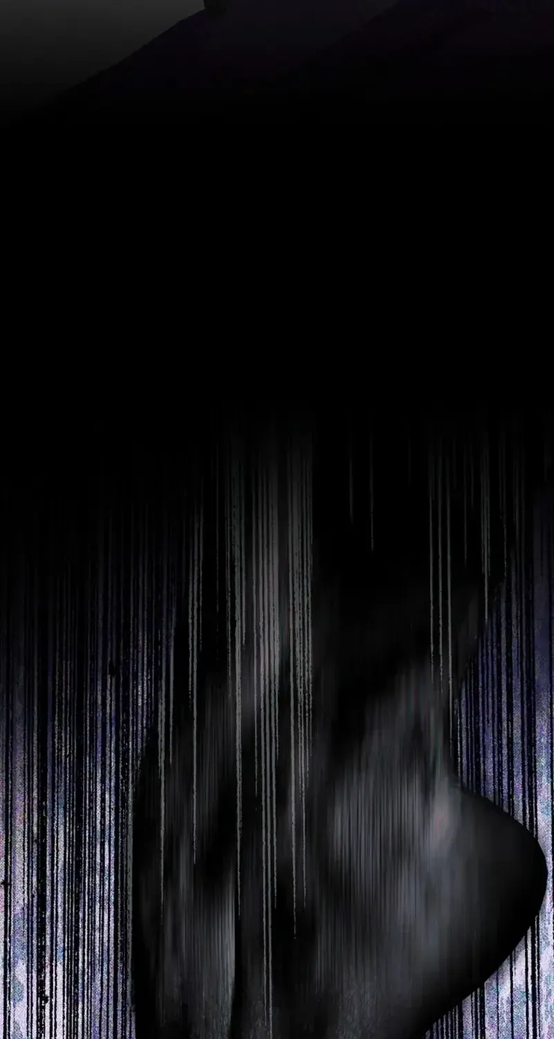 100 Lời Nguyền Của Dinh Thự Ellestone Chap 17 - Next Chap 18