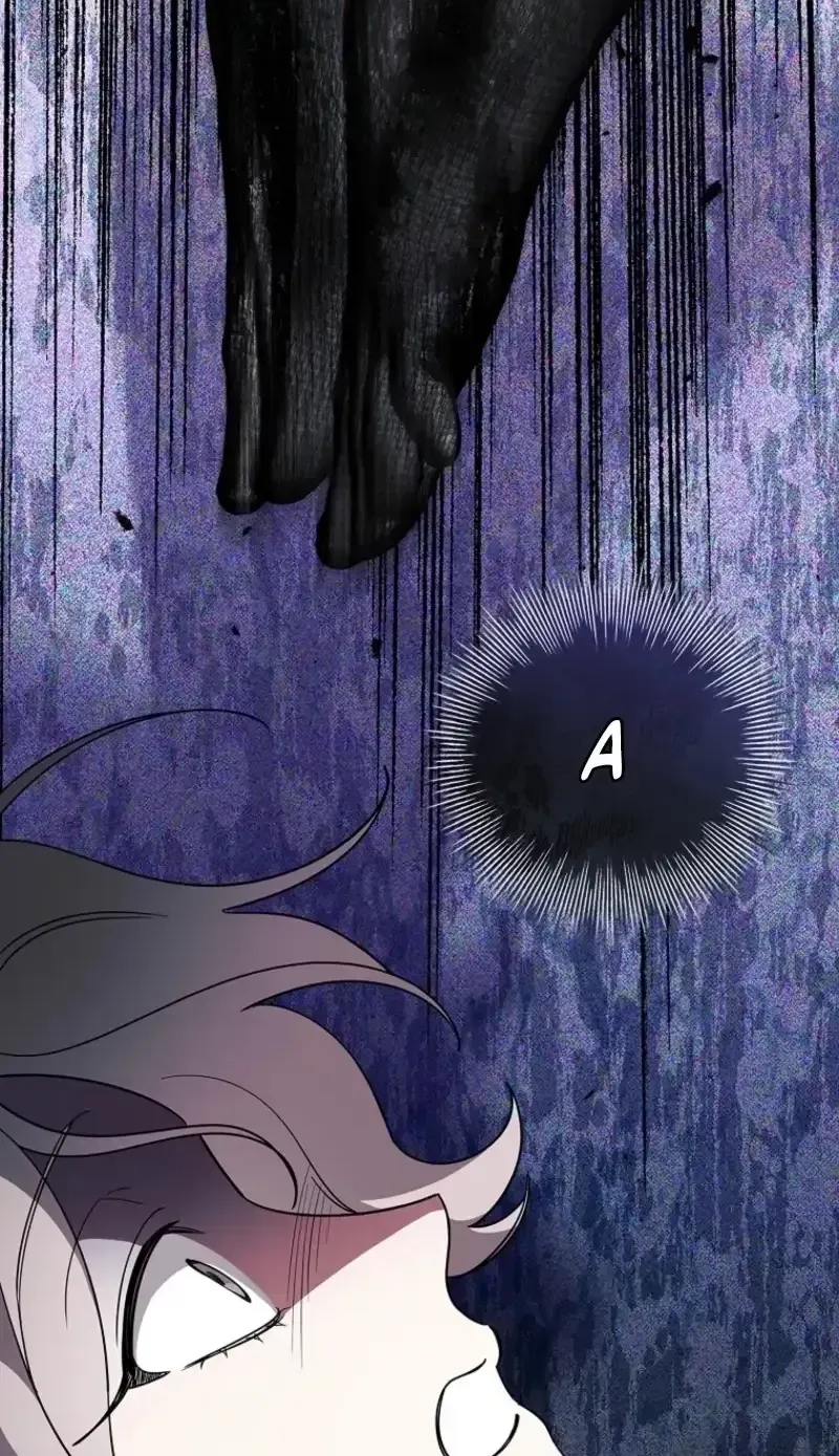 100 Lời Nguyền Của Dinh Thự Ellestone Chap 17 - Next Chap 18