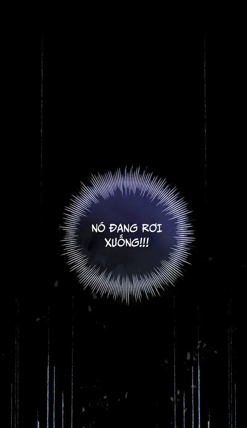 100 Lời Nguyền Của Dinh Thự Ellestone Chap 17 - Next Chap 18