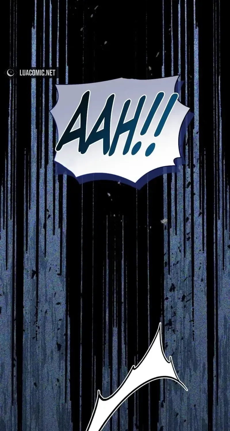 100 Lời Nguyền Của Dinh Thự Ellestone Chap 17 - Next Chap 18