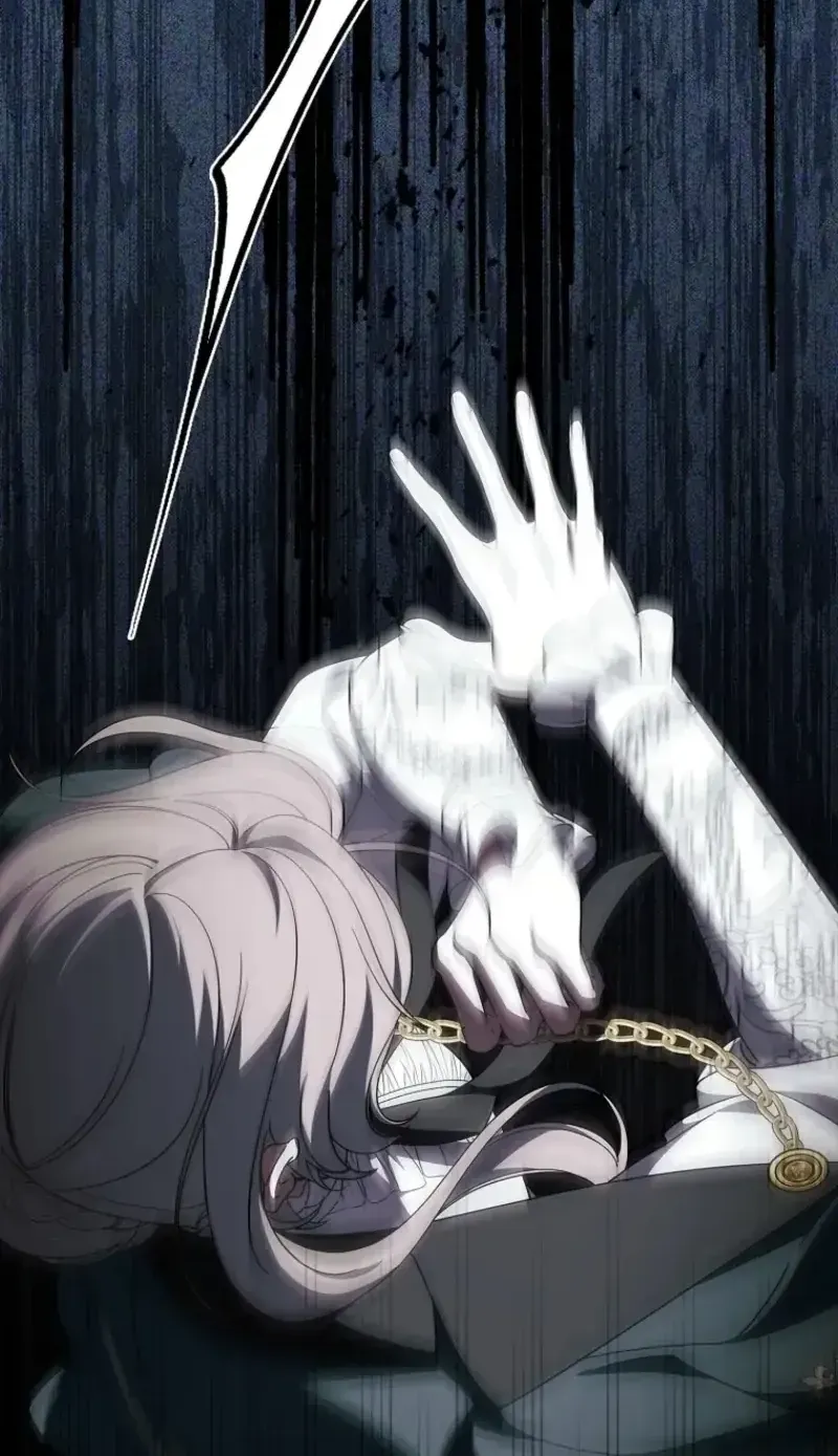 100 Lời Nguyền Của Dinh Thự Ellestone Chap 17 - Next Chap 18