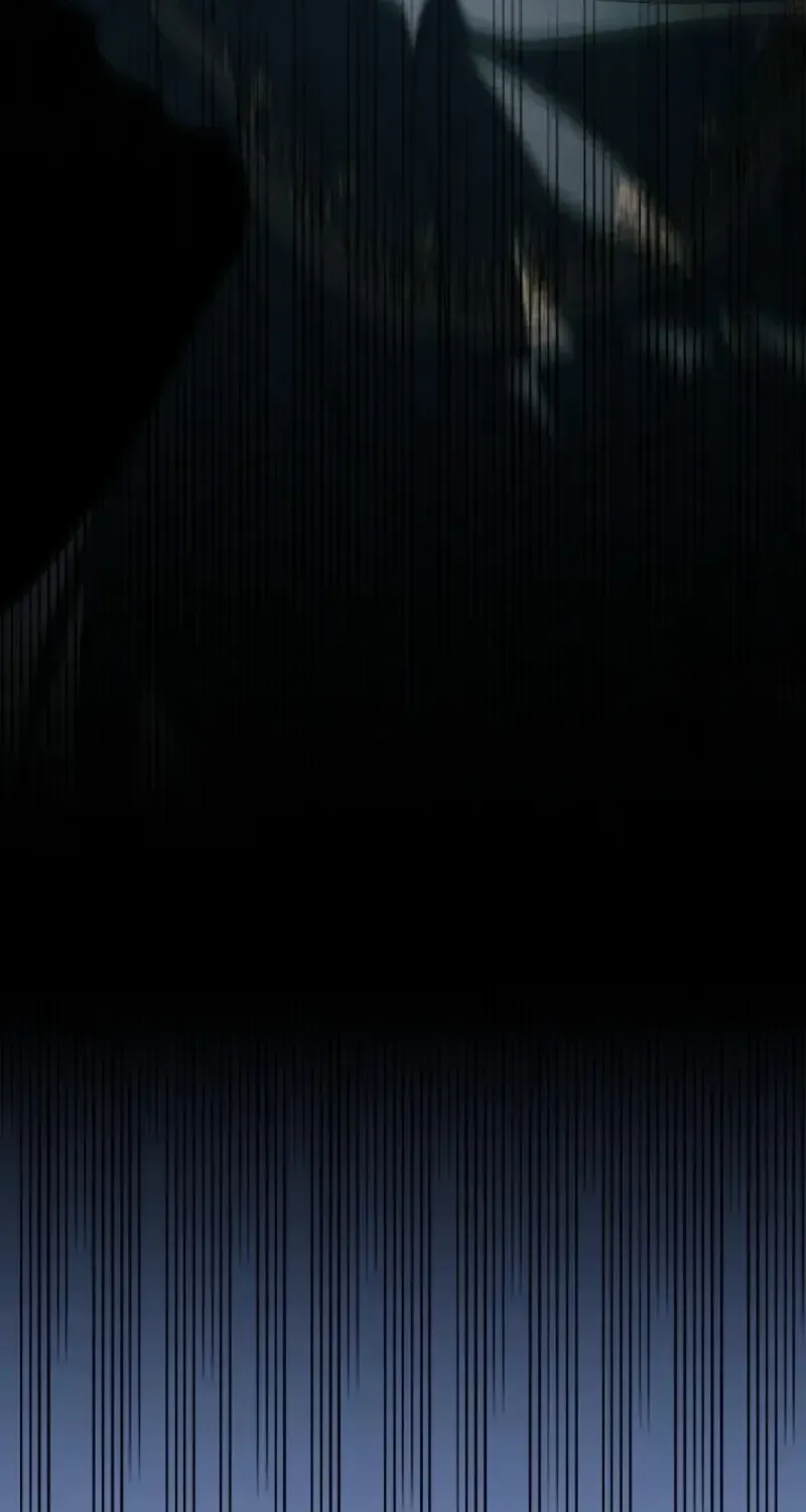 100 Lời Nguyền Của Dinh Thự Ellestone Chap 17 - Next Chap 18