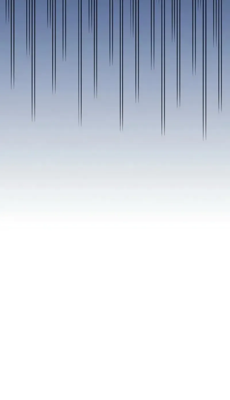 100 Lời Nguyền Của Dinh Thự Ellestone Chap 17 - Next Chap 18