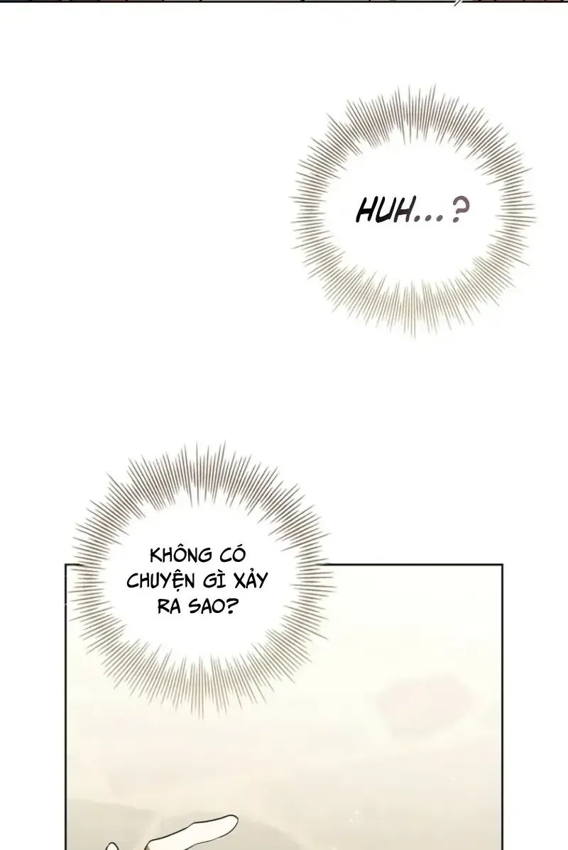 100 Lời Nguyền Của Dinh Thự Ellestone Chap 17 - Next Chap 18