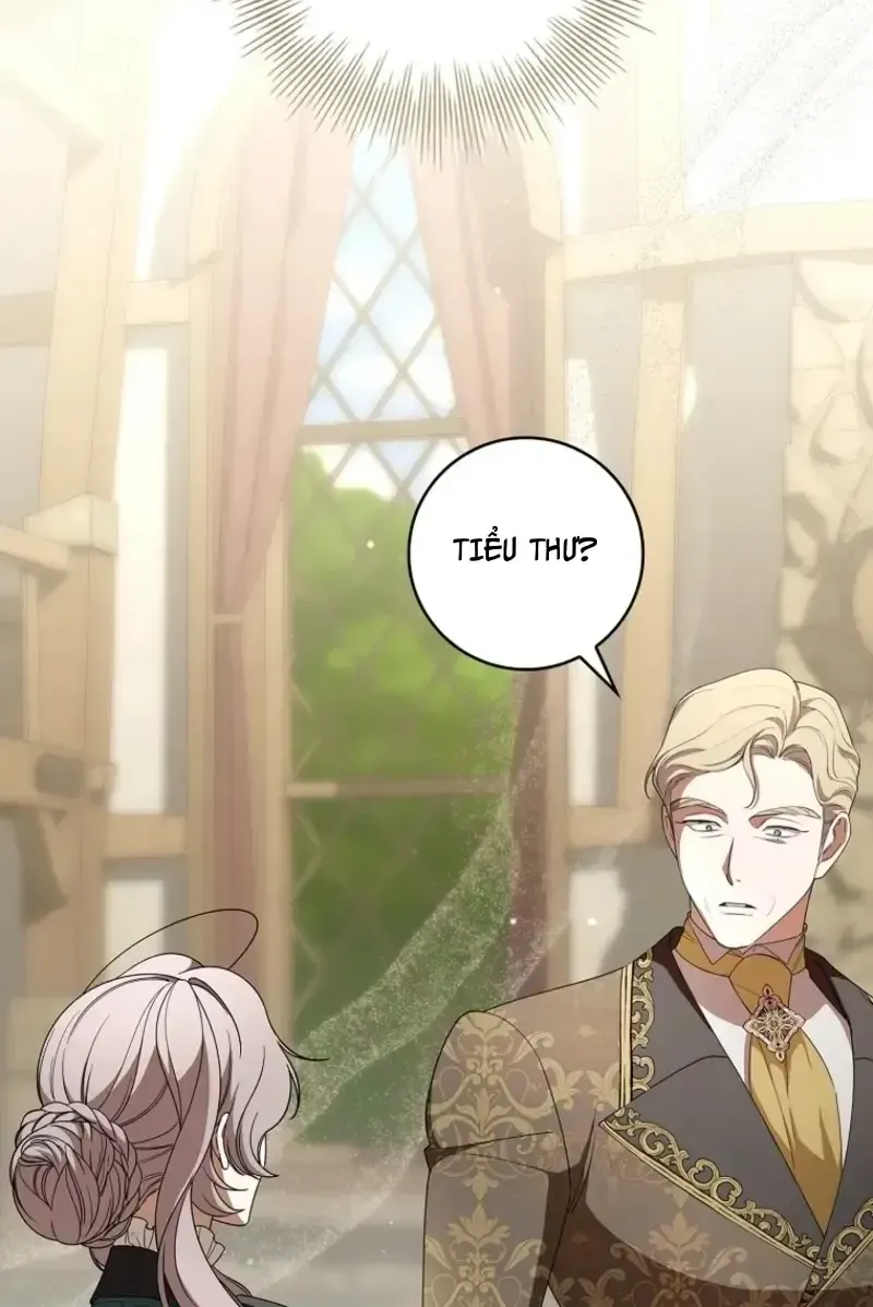 100 Lời Nguyền Của Dinh Thự Ellestone Chap 17 - Next Chap 18