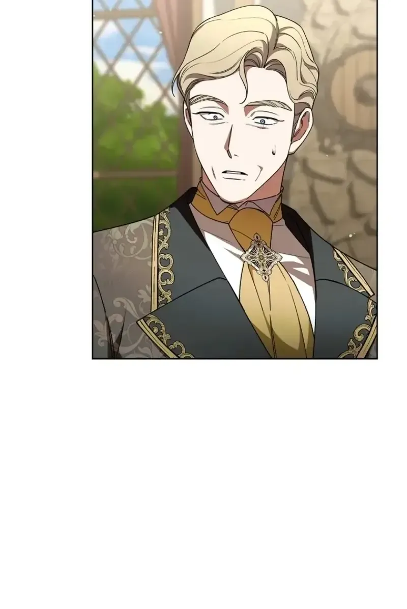 100 Lời Nguyền Của Dinh Thự Ellestone Chap 17 - Next Chap 18