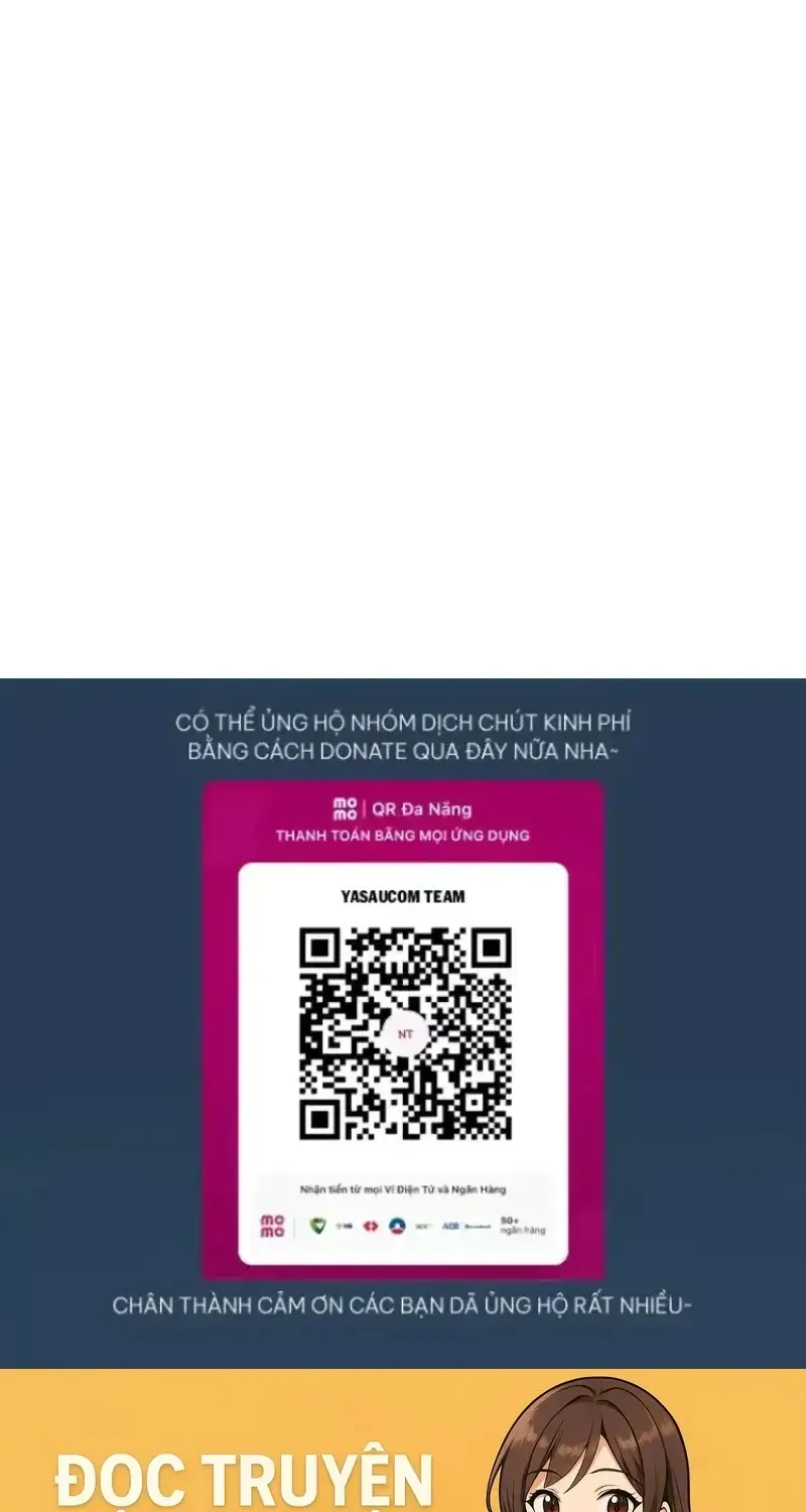 100 Lời Nguyền Của Dinh Thự Ellestone Chap 17 - Next Chap 18