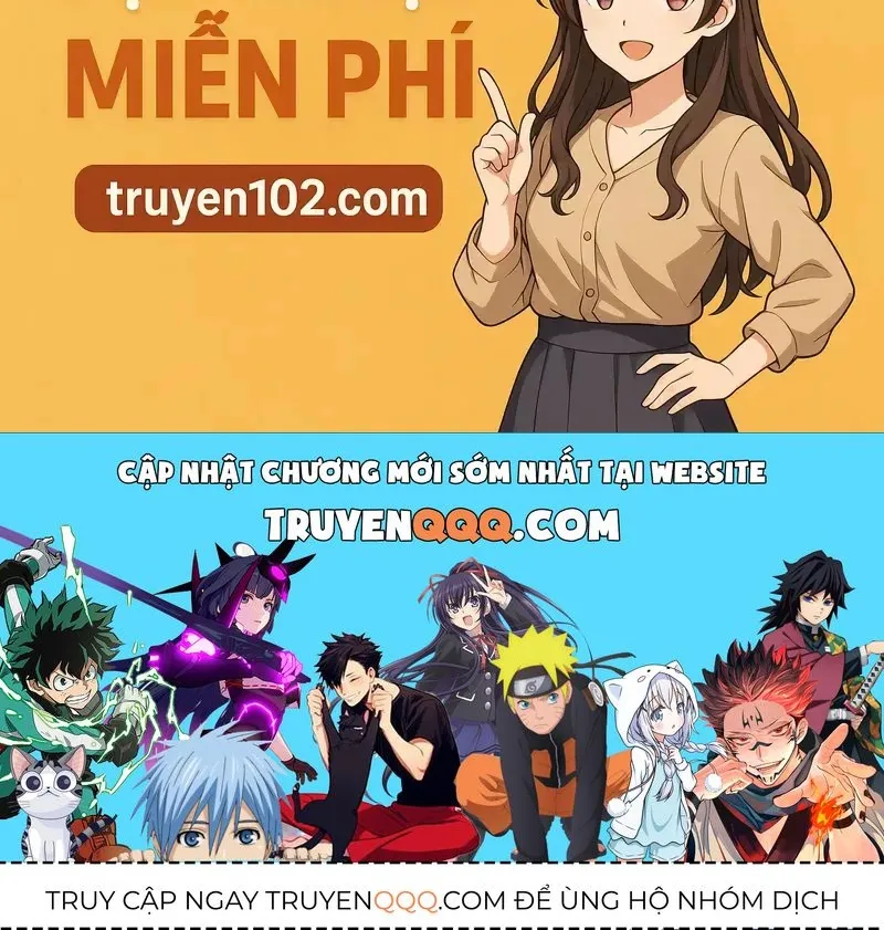 100 Lời Nguyền Của Dinh Thự Ellestone Chap 17 - Next Chap 18