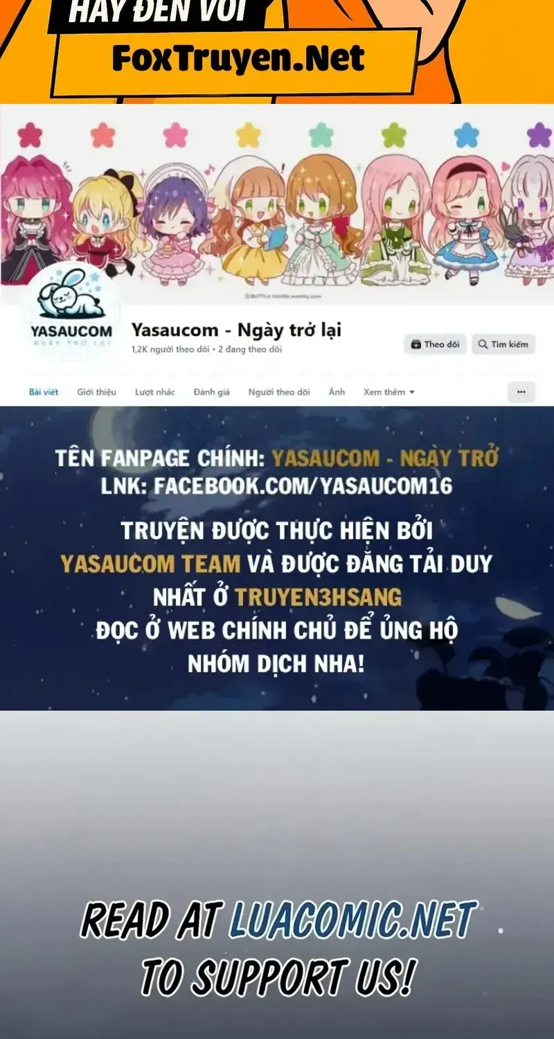 100 Lời Nguyền Của Dinh Thự Ellestone Chap 18 - Next Chap 19