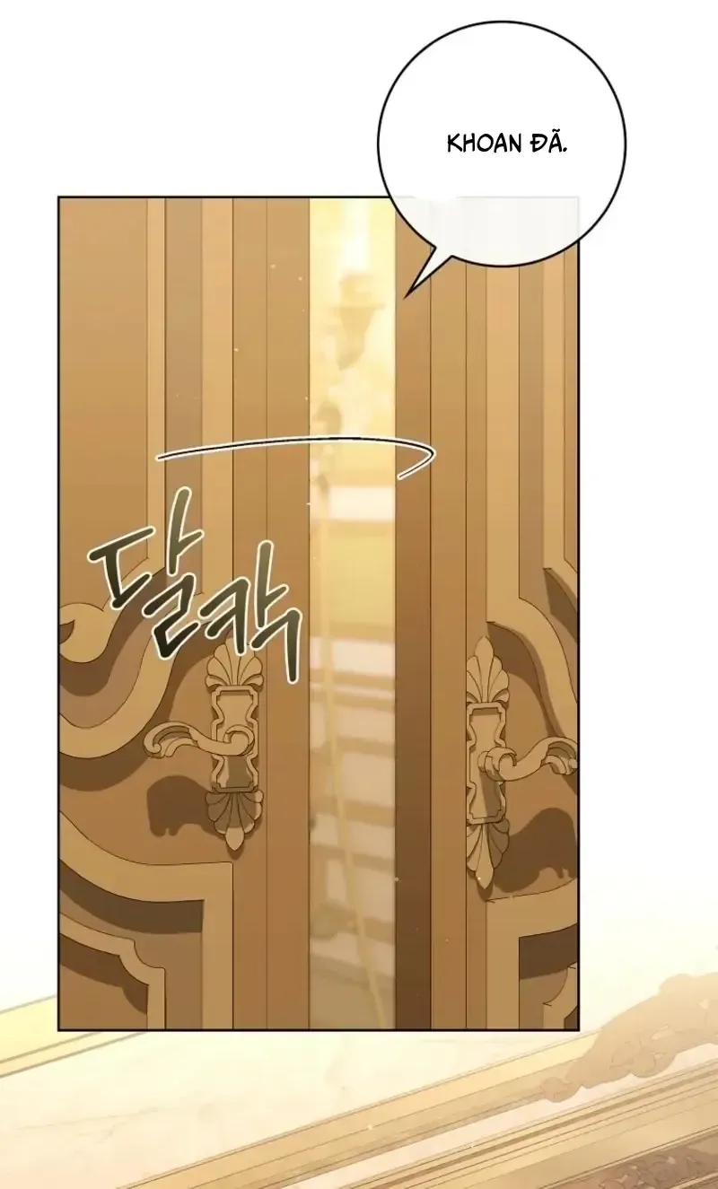 100 Lời Nguyền Của Dinh Thự Ellestone Chap 18 - Next Chap 19