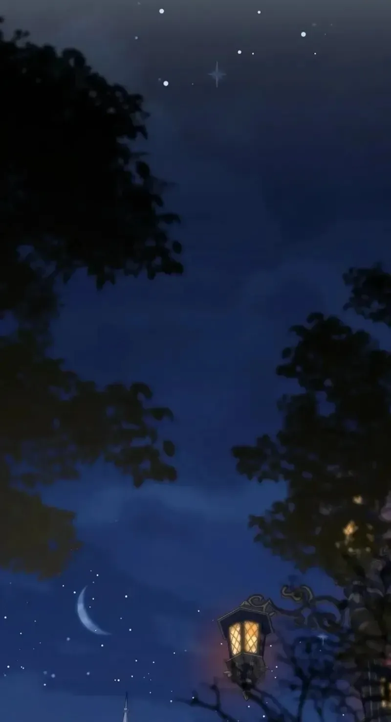 100 Lời Nguyền Của Dinh Thự Ellestone Chap 18 - Next Chap 19