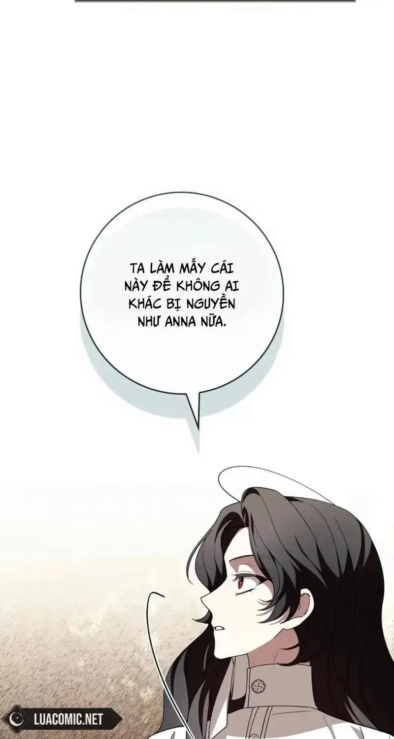 100 Lời Nguyền Của Dinh Thự Ellestone Chap 18 - Next Chap 19