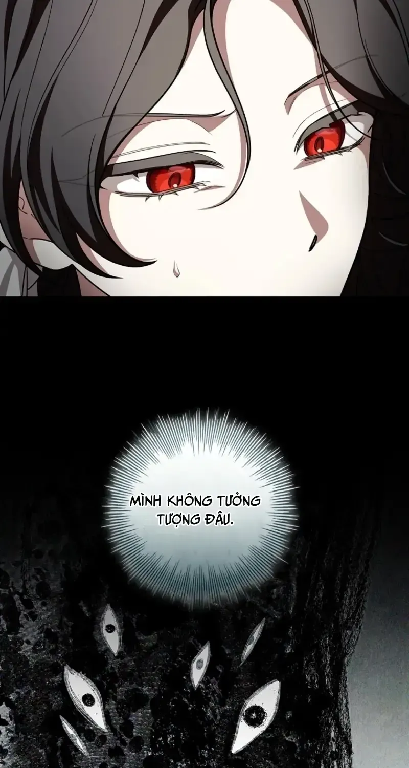 100 Lời Nguyền Của Dinh Thự Ellestone Chap 18 - Next Chap 19