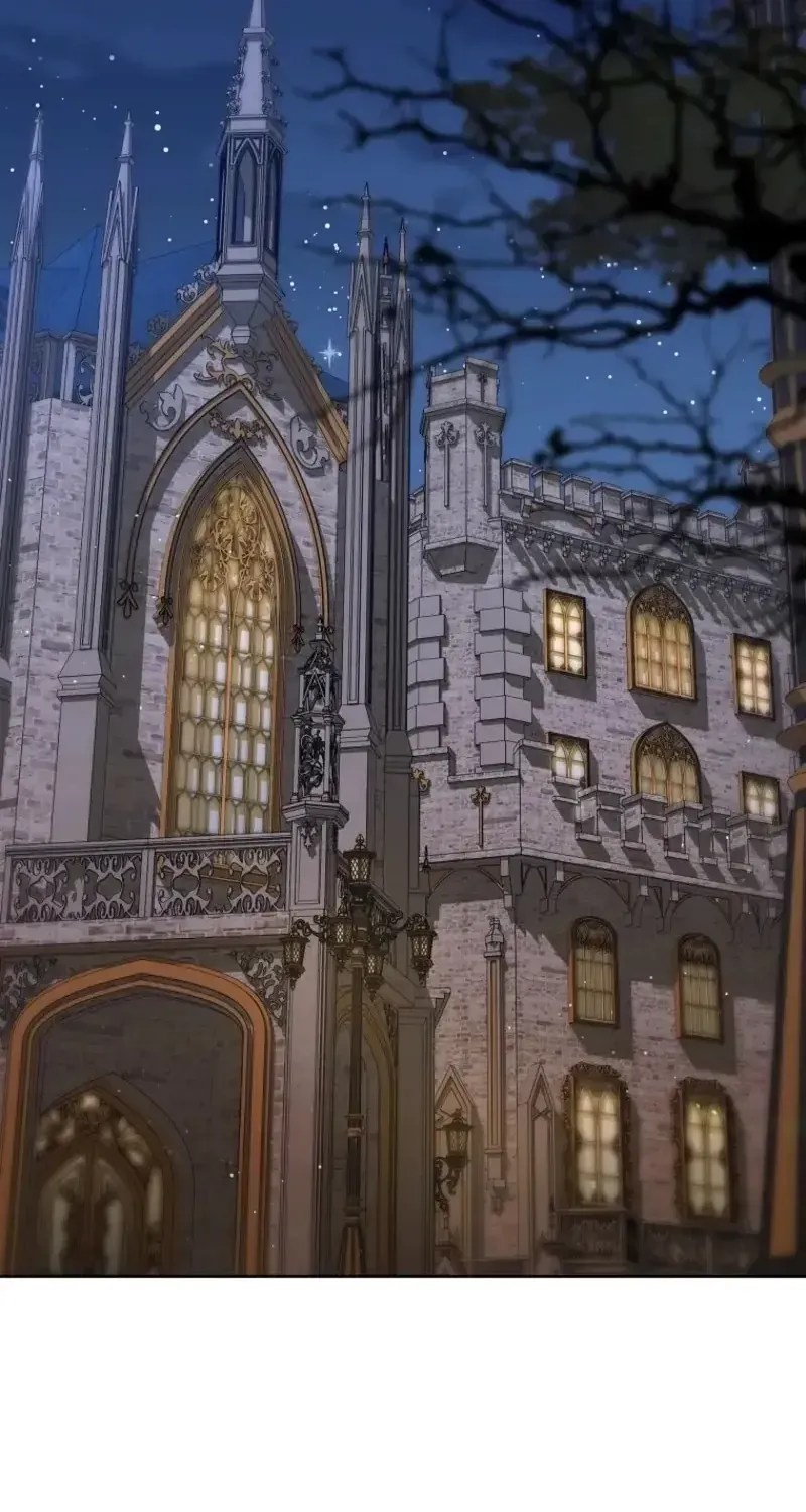 100 Lời Nguyền Của Dinh Thự Ellestone Chap 18 - Next Chap 19