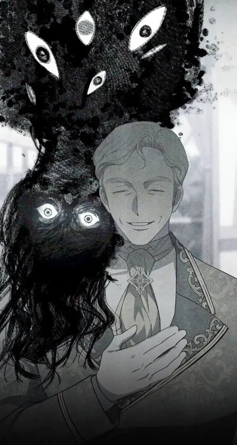 100 Lời Nguyền Của Dinh Thự Ellestone Chap 18 - Next Chap 19