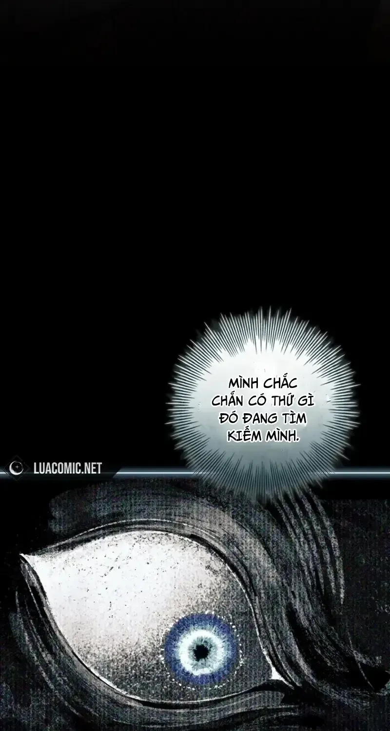 100 Lời Nguyền Của Dinh Thự Ellestone Chap 18 - Next Chap 19