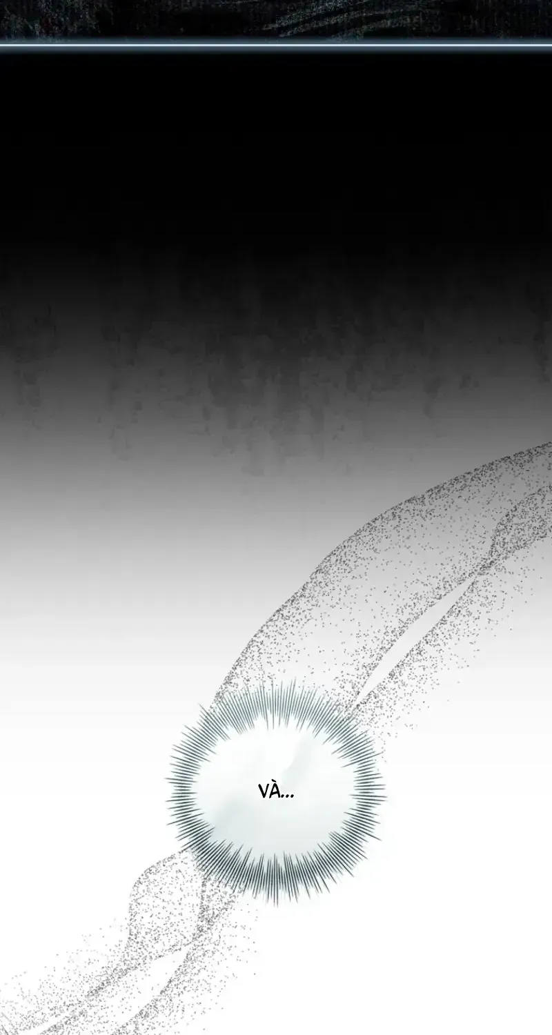 100 Lời Nguyền Của Dinh Thự Ellestone Chap 18 - Next Chap 19