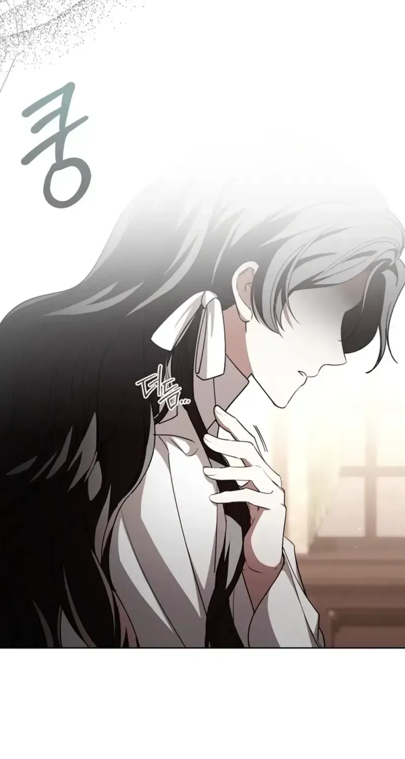 100 Lời Nguyền Của Dinh Thự Ellestone Chap 18 - Next Chap 19