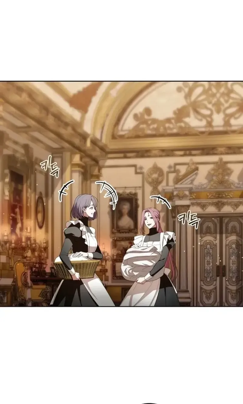 100 Lời Nguyền Của Dinh Thự Ellestone Chap 18 - Next Chap 19