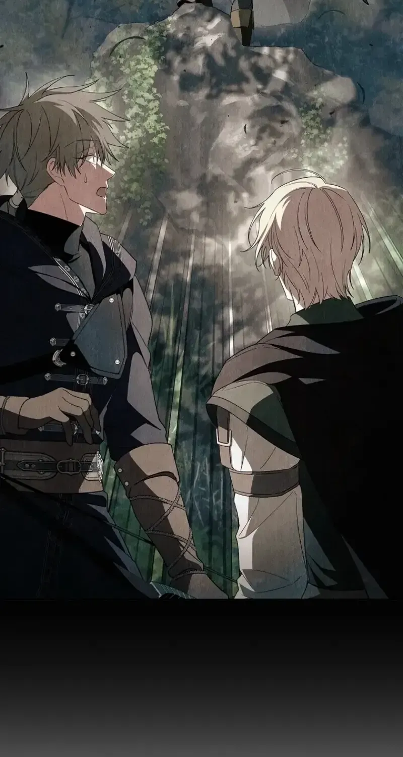 100 Lời Nguyền Của Dinh Thự Ellestone Chap 18 - Next Chap 19