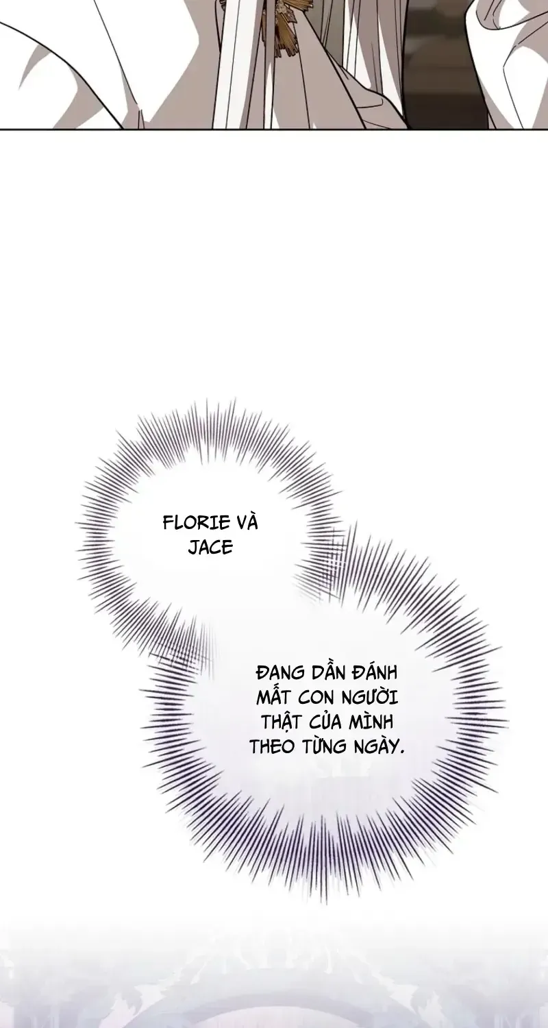 100 Lời Nguyền Của Dinh Thự Ellestone Chap 18 - Next Chap 19