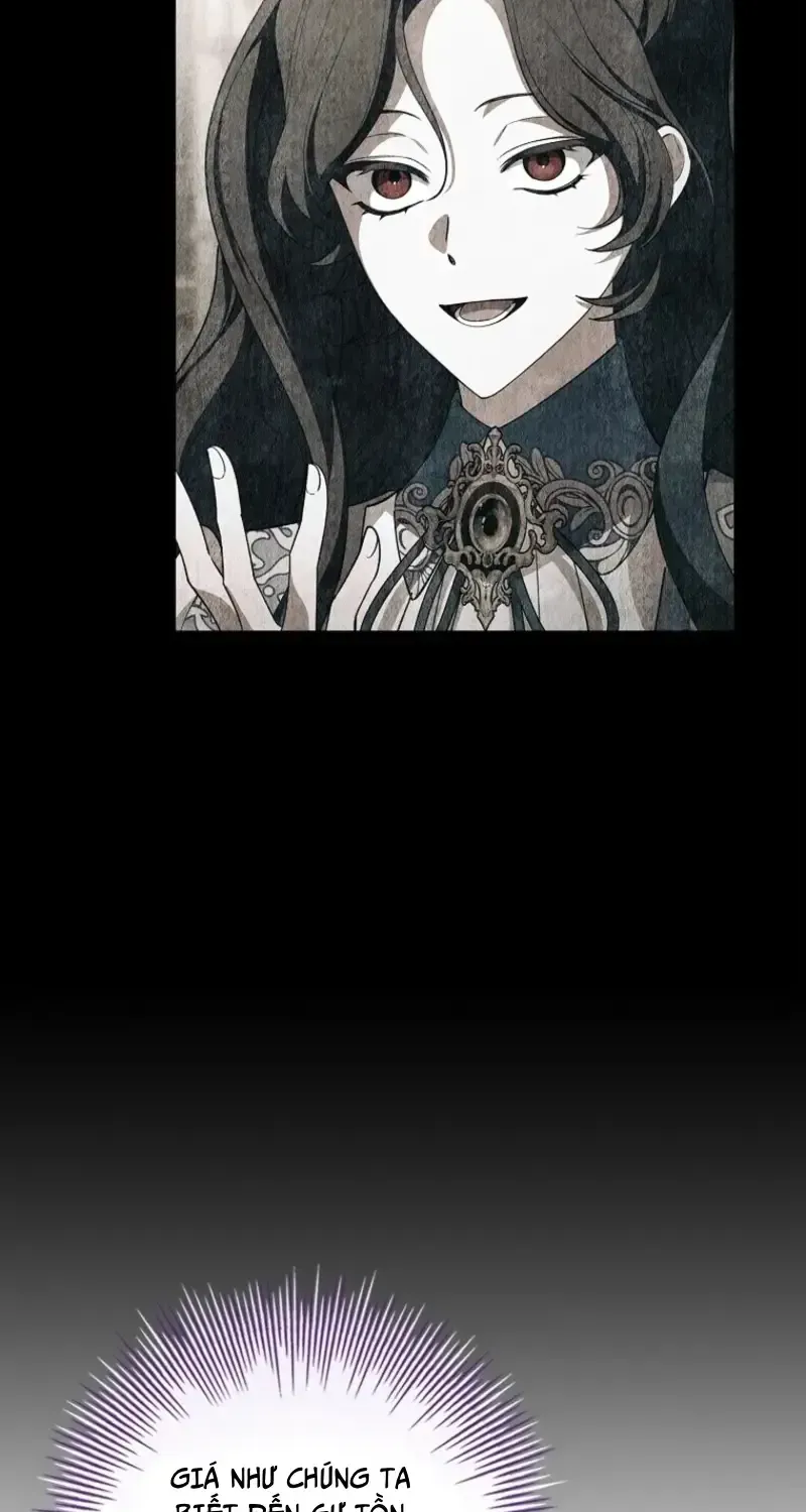 100 Lời Nguyền Của Dinh Thự Ellestone Chap 18 - Next Chap 19