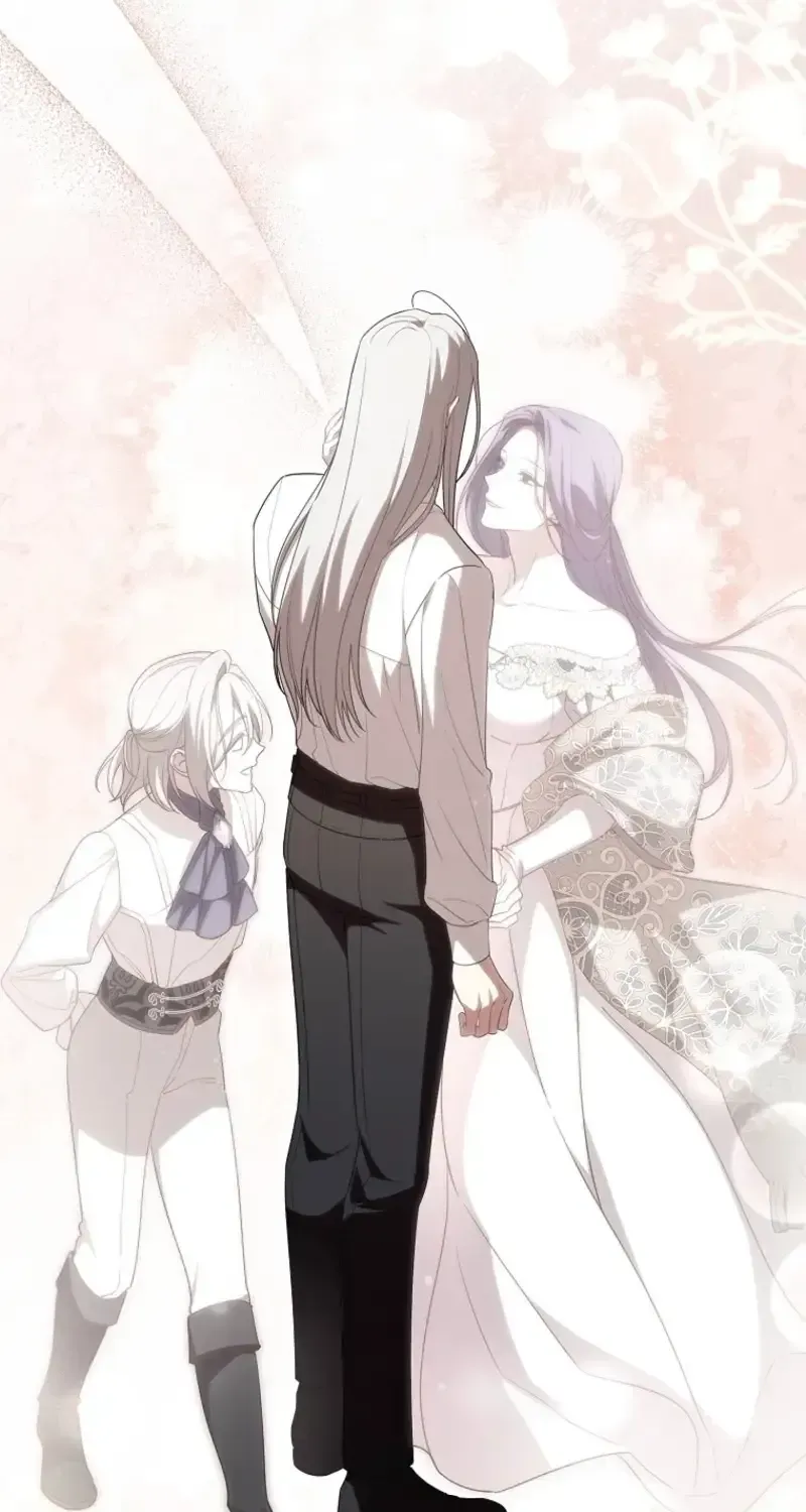 100 Lời Nguyền Của Dinh Thự Ellestone Chap 18 - Next Chap 19