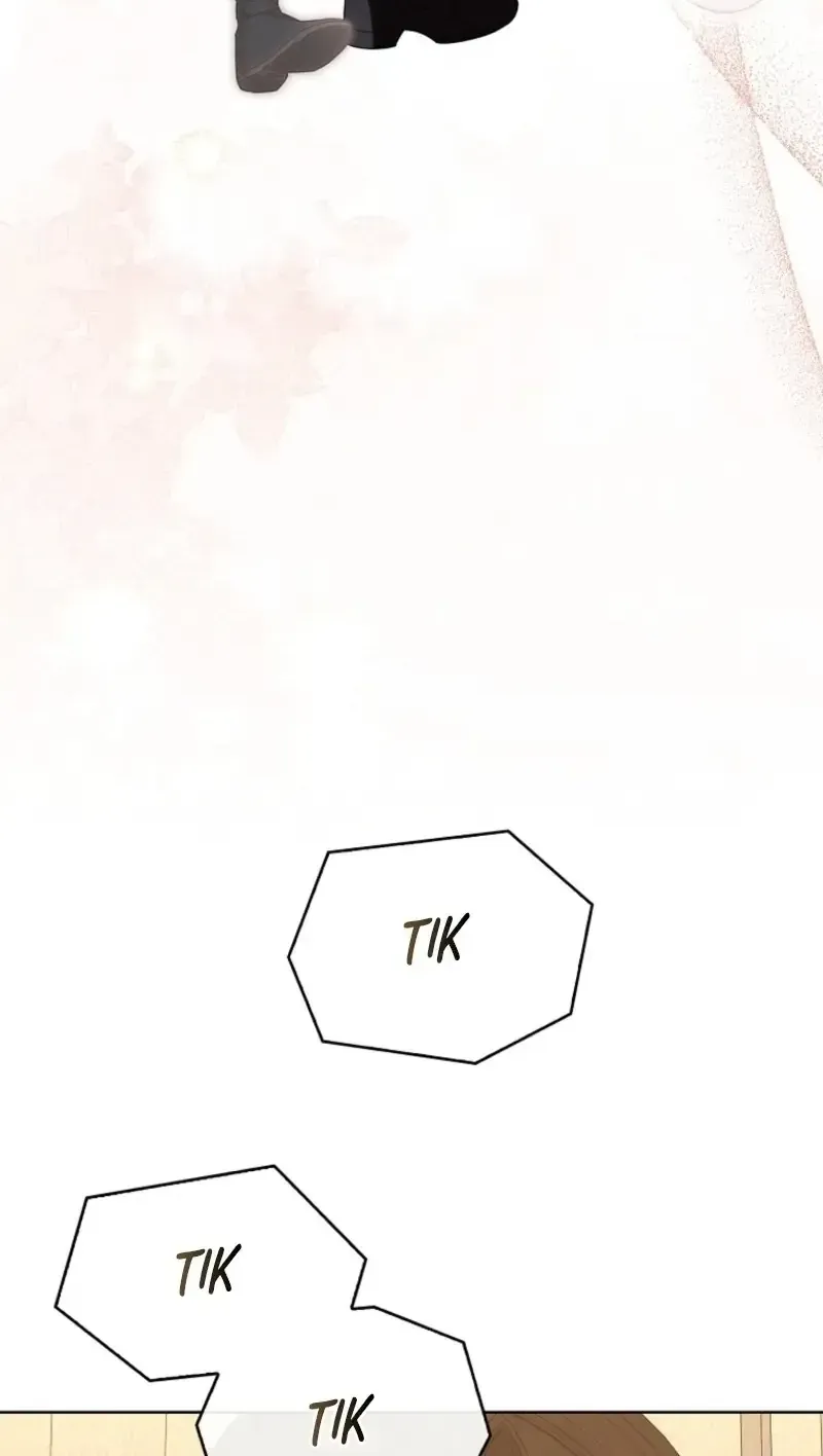 100 Lời Nguyền Của Dinh Thự Ellestone Chap 18 - Next Chap 19