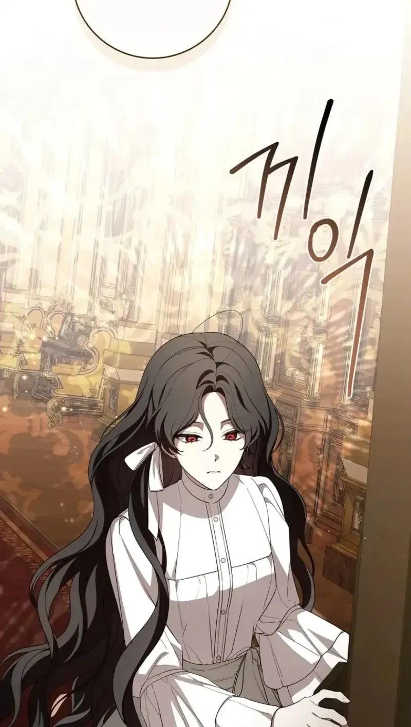 100 Lời Nguyền Của Dinh Thự Ellestone Chap 18 - Next Chap 19