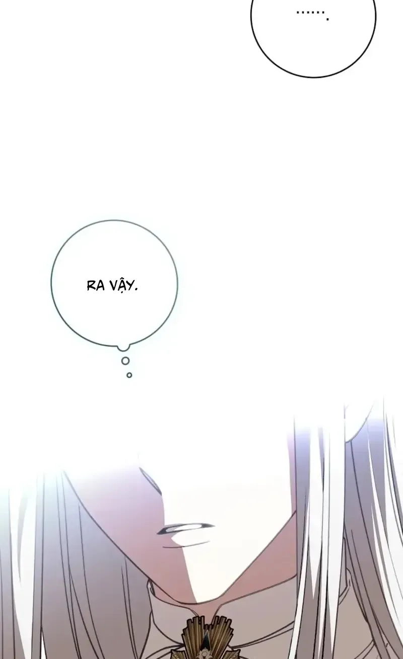 100 Lời Nguyền Của Dinh Thự Ellestone Chap 18 - Next Chap 19